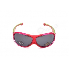 Солнцезащитные детские очки Fisher-Price FIPS — 42