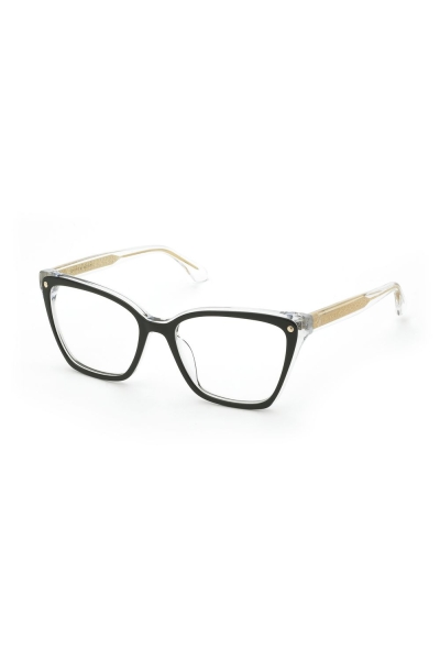 Оправа для очков Twinset 073 2AF