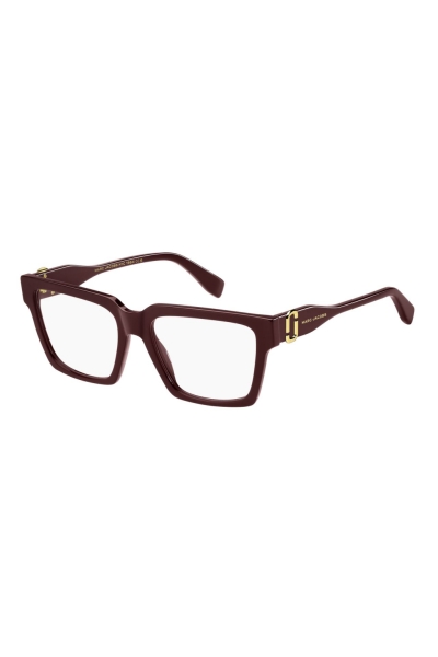 Оправа для очков Marс Jacobs 776 LHF