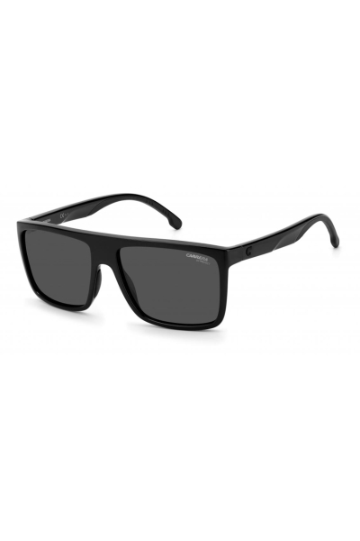 Солнцезащитные очки Carrera 8055/S 807 IR