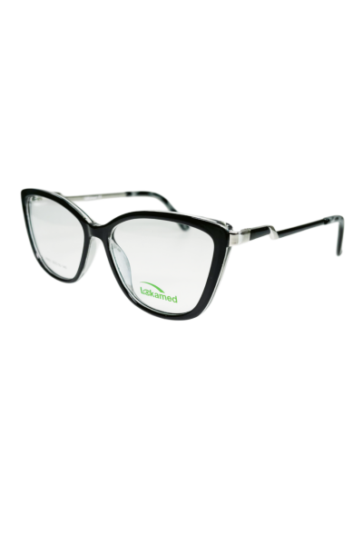 Оправа для очков Lokamed 35921 C6
