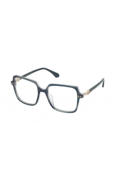 Оправа для очков Twinset 015 6DK