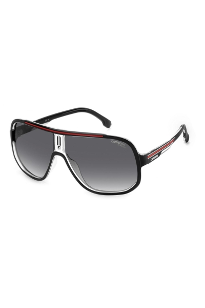 Солнцезащитные очки Carrera 1058/S 9O OIT