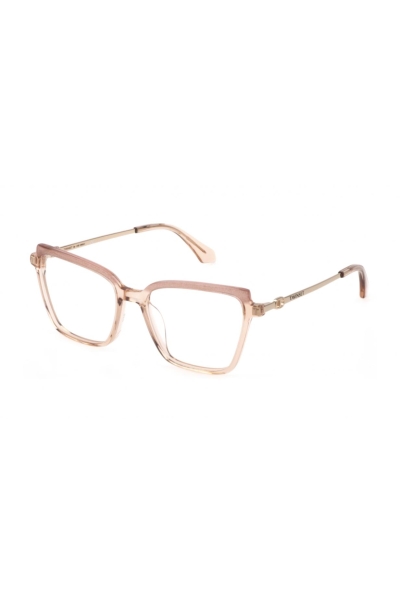 Оправа для очков Twinset 009V 9TU