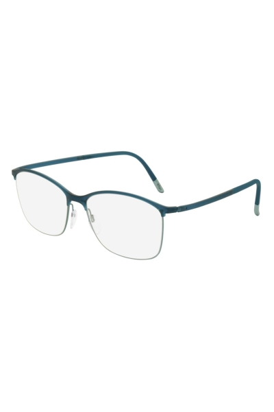 Оправа для очков Silhouette 1575 6060 53/16