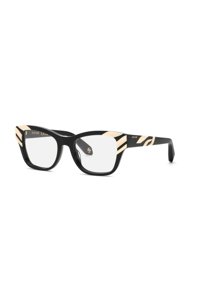 Оправа для очков Roberto Cavalli 025V 00Y