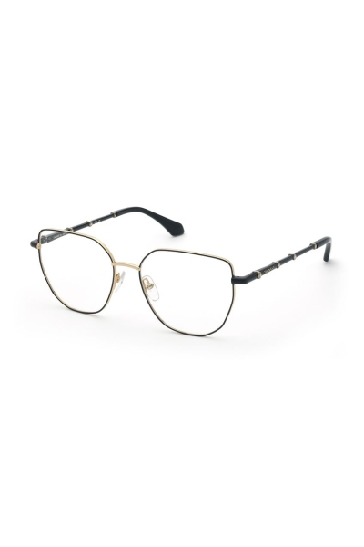 Оправа для очков Twinset 088 301.00