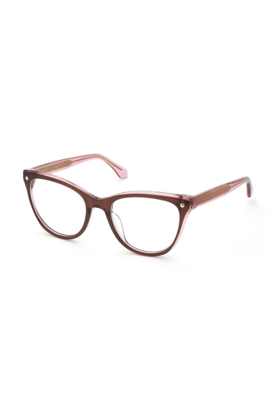 Оправа для очков Twinset 074 7UK