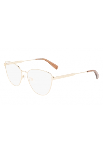 Оправа для очков Longchamp 2149 710