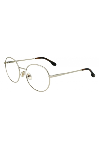 Оправа для очков Victoria Beckham 2123 756