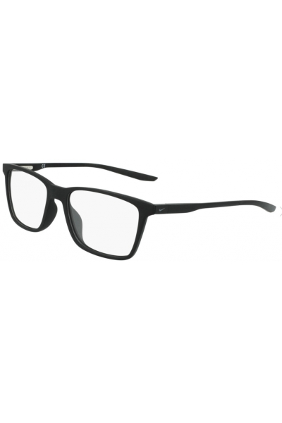 Оправа для очков Nike 7286 001