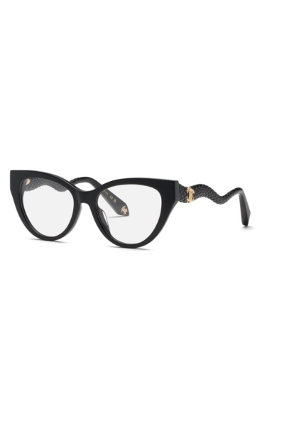 Оправа для очков Roberto Cavalli 118M 700.00