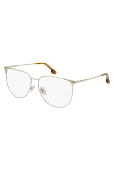 Оправа для очков Victoria Beckham 2121 714