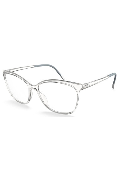 Оправа для очков Silhouette 1596_75 1010 53/15