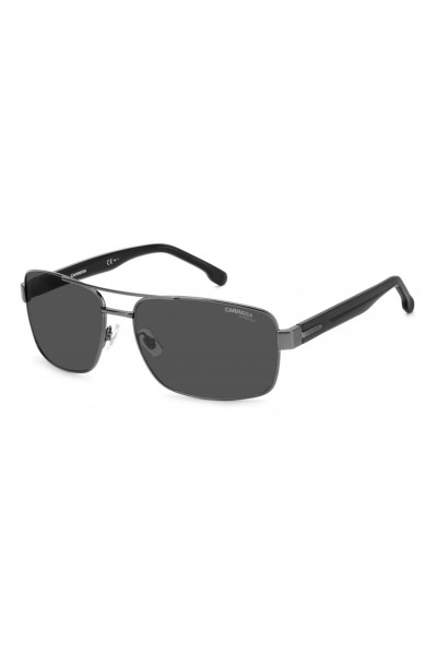 Солнцезащитные очки Carrera 8063/S IR KJ1