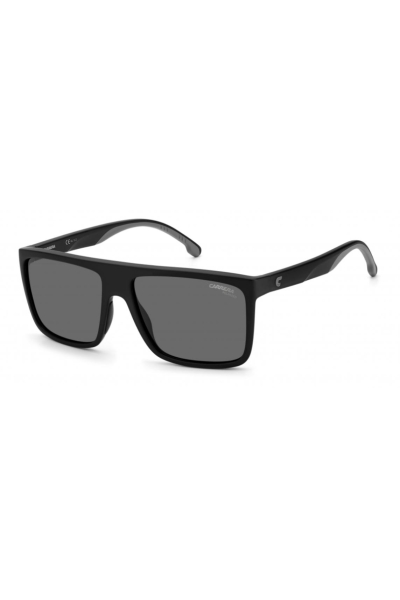 Солнцезащитные очки Carrera 8055/S 003 M9