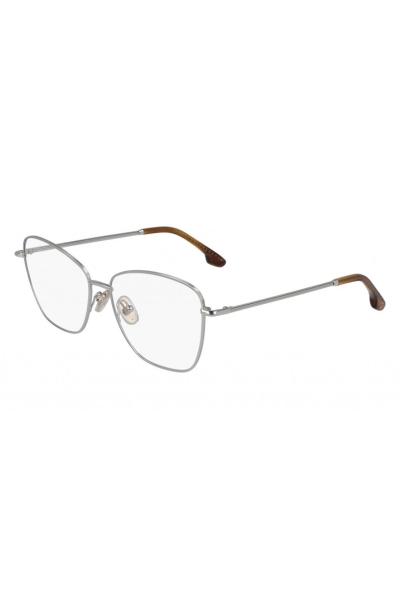 Оправа для очков Victoria Beckham 2111 040