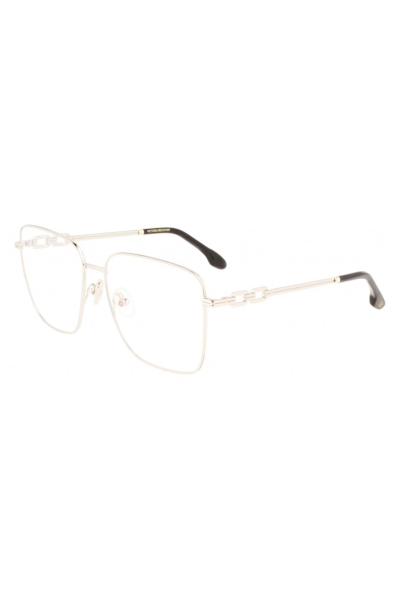 Оправа для очков Victoria Beckham 2128 715