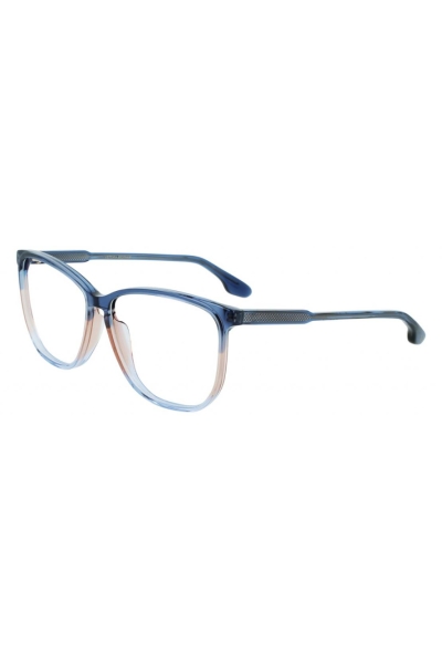 Оправа для очков Victoria Beckham 2629 417