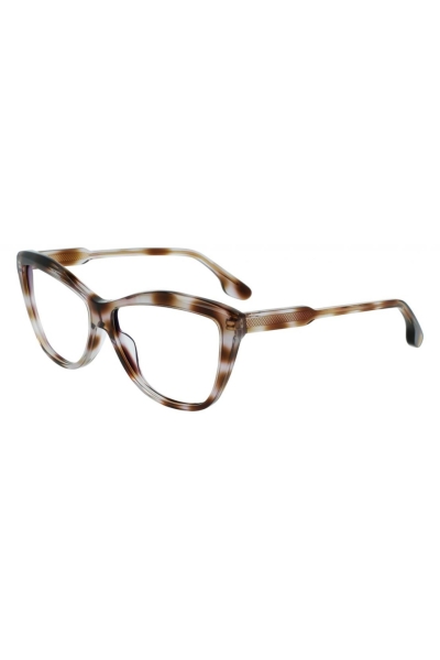 Оправа для очков Victoria Beckham 2627 062