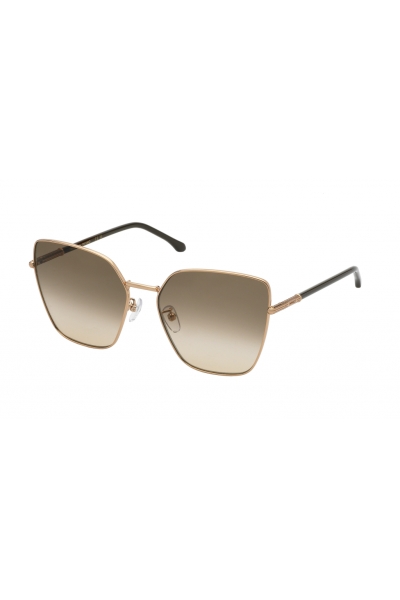 Солнцезащитные очки Twinset 023 8FC