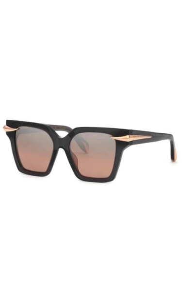 Солнцезащитные очки Roberto Cavalli 002M 05X