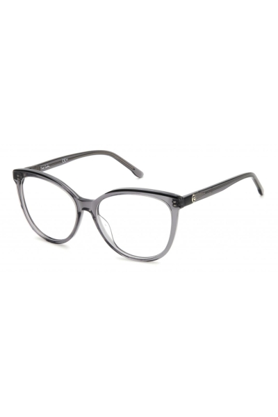 Оправа для очков PIERRE CARDIN 8516 R6S