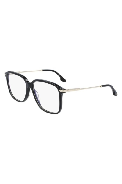 Оправа для очков Victoria Beckham 2618 001