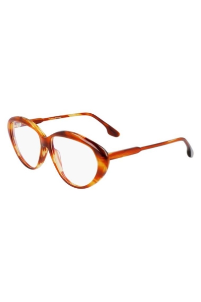 Оправа для очков Victoria Beckham 2621 209