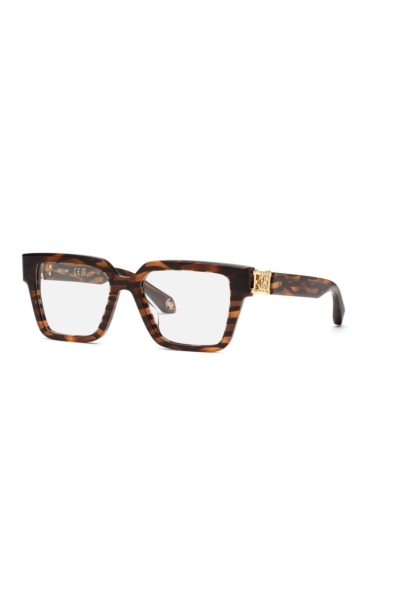 Оправа для очков Roberto Cavalli 100 1AY