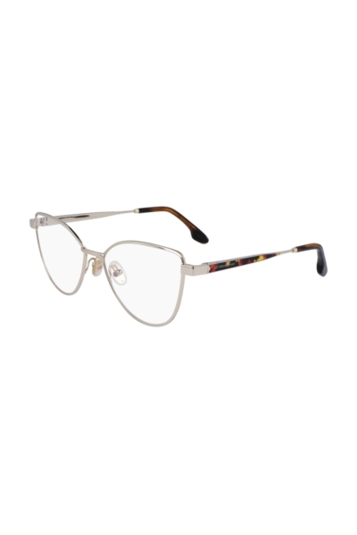 Оправа для очков Victoria Beckham 2131 1