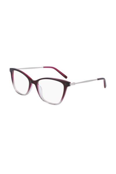 Оправа для очков DKNY 7010 510