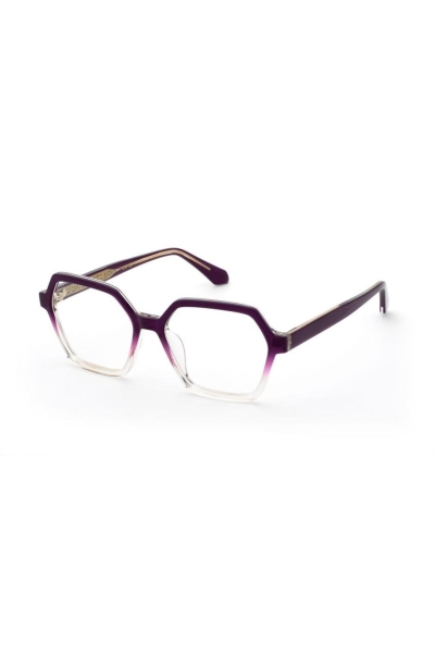 Оправа для очков Twinset 094 07G1