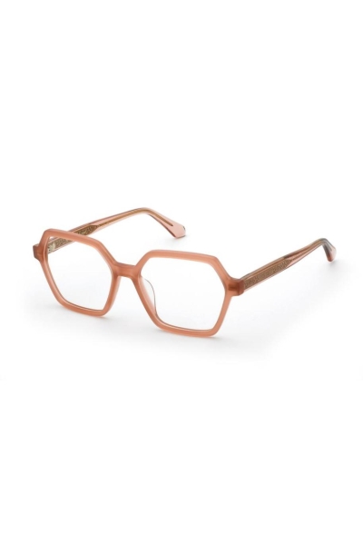 Оправа для очков Twinset 094 06XG