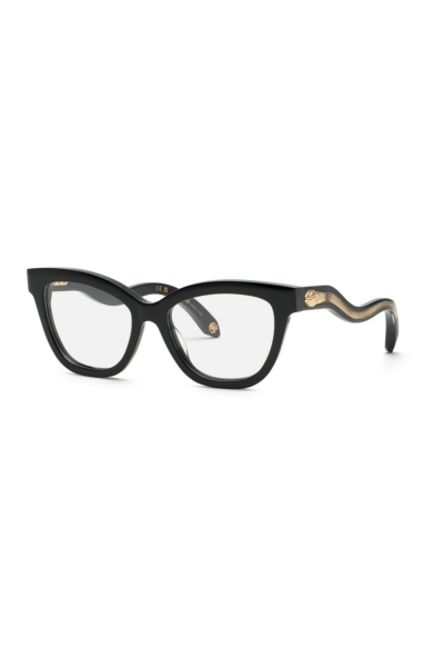 Оправа для очков Roberto Cavalli 072 700