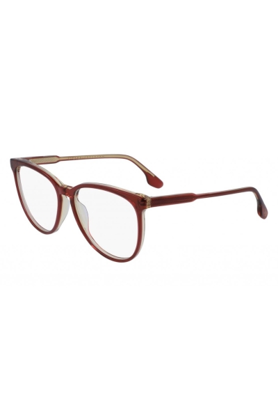 Оправа для очков Victoria Beckham 2610 607