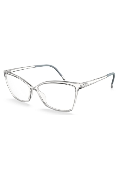 Оправа для очков Silhouette 1597_75 1010 56/14