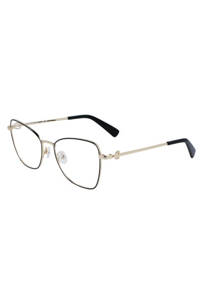 Оправа для очков Longchamp 2157 728