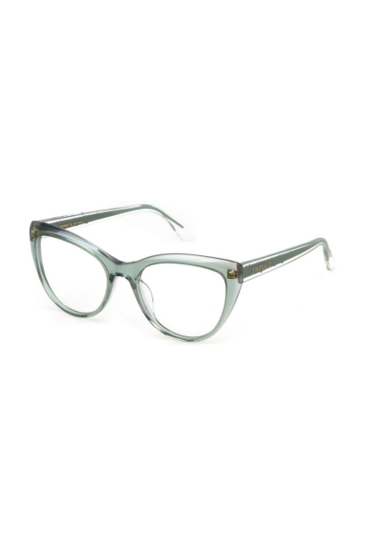 Оправа для очков Twinset 046 912