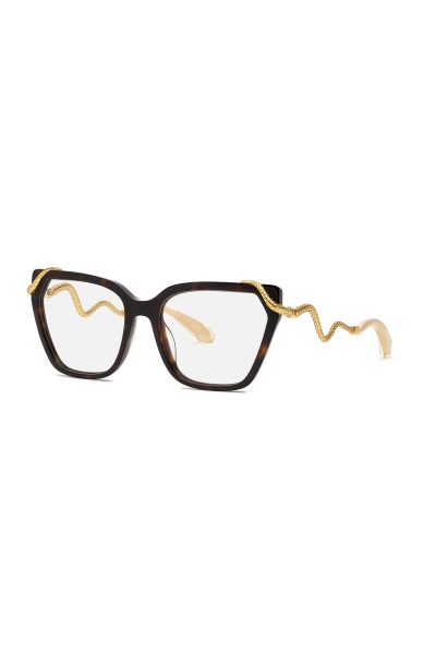 Оправа для очков Roberto Cavalli 020M 722