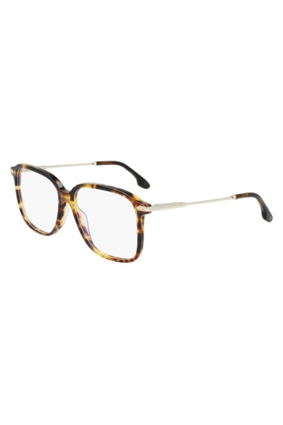 Оправа для очков Victoria Beckham 2618 221