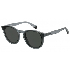Солнцезащитные очки POLAROID 6143/S KB7 M9