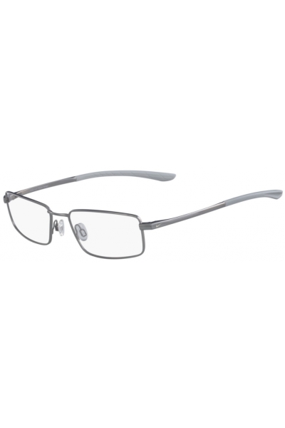 Оправа для очков Nike 4282 070