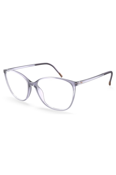 Оправа для очков Silhouette 1601_75 4130 54/15