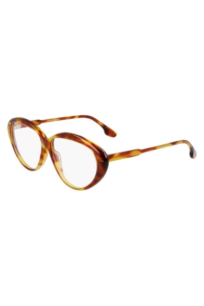 Оправа для очков Victoria Beckham 2621 222