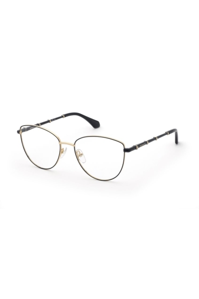 Оправа для очков Twinset 086 301.00