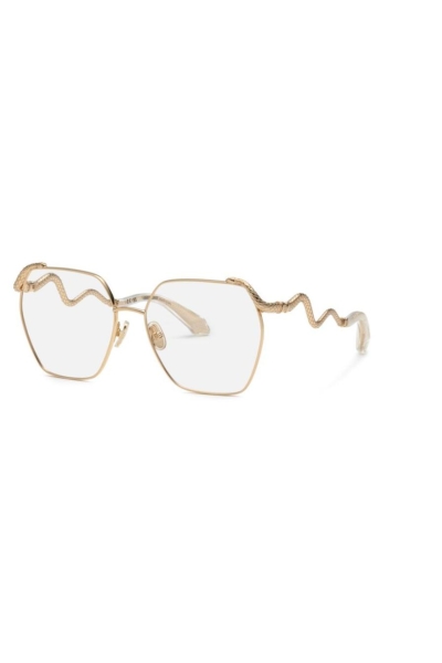 Оправа для очков Roberto Cavalli 103 300.00