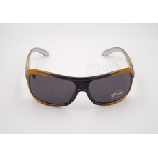 Солнцезащитные детские очки Transformers TRS — 29