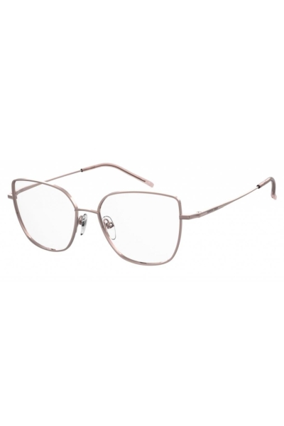 Оправа для очков Seventh Street 591 35J