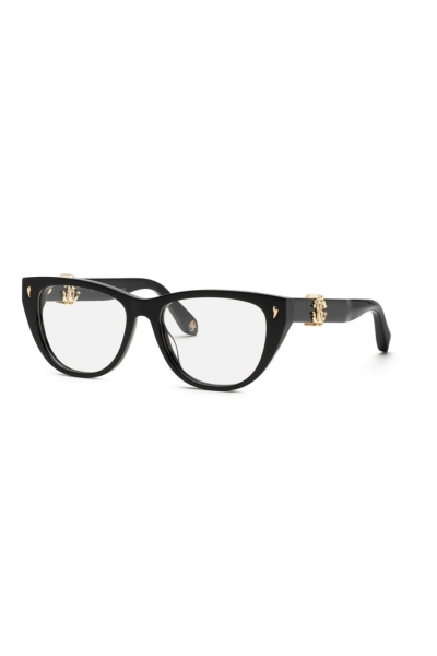 Оправа для очков Roberto Cavalli 045 700